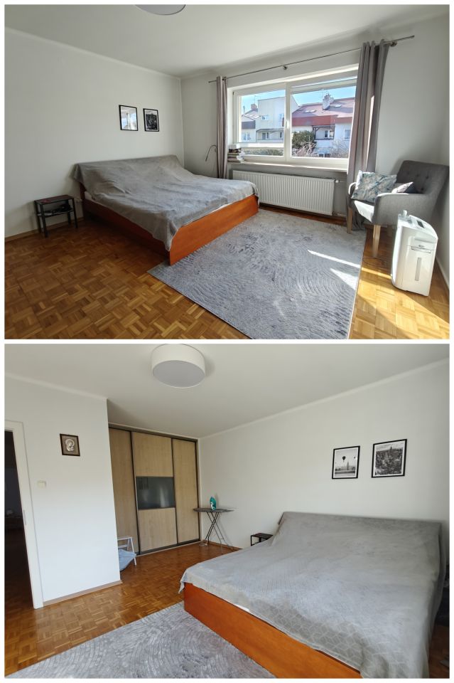 dom szeregowy, 4 pokoje Nowy Sącz Wólki, ul. Stanisława Pigonia. Zdjęcie 6