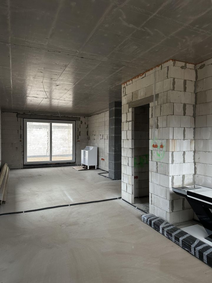 dom wolnostojący, 5 pokoi Milicz. Zdjęcie 9