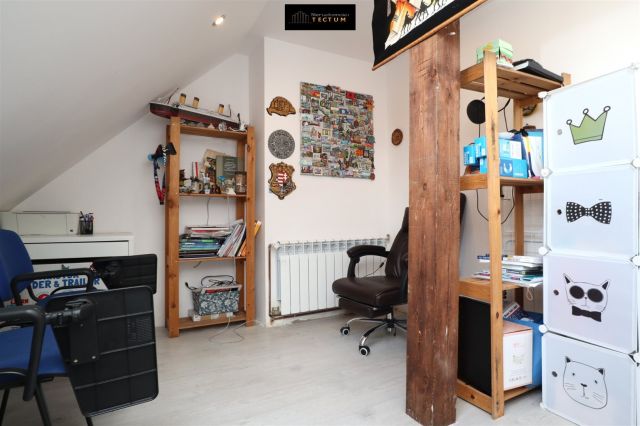 Mieszkanie 3-pokojowe Jabłkowo. Zdjęcie 4