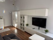 Mieszkanie 2-pokojowe Łódź Górna, ul. Jana Kilińskiego. Zdjęcie 2