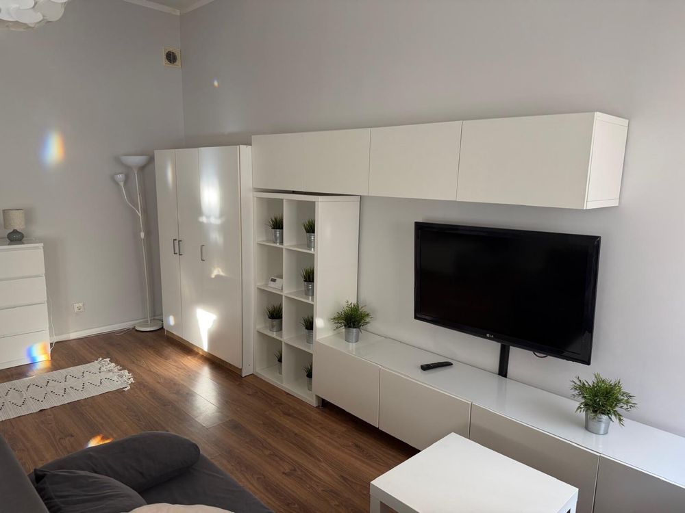 Mieszkanie 2-pokojowe Łódź Górna, ul. Jana Kilińskiego. Zdjęcie 3