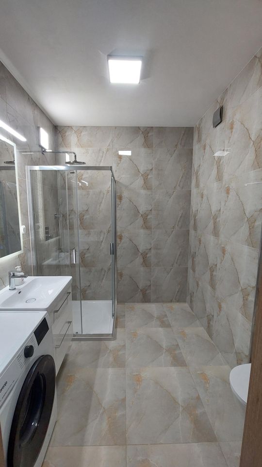 Mieszkanie 2-pokojowe Warka, ul. Niemojewska. Zdjęcie 6