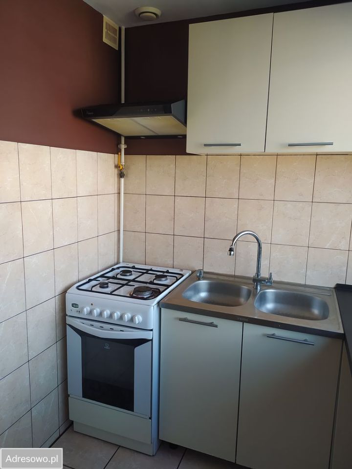 Mieszkanie 3-pokojowe Słupsk Zatorze, ul. Królowej Jadwigi. Zdjęcie 3