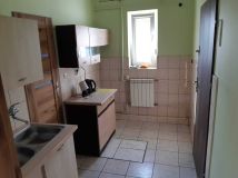 dom wolnostojący, 2 pokoje Arcugowo. Zdjęcie 4