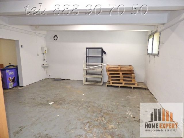 Lokal Działoszyn. Zdjęcie 7