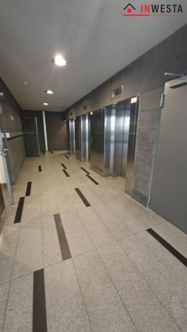 Mieszkanie 3-pokojowe Warszawa Wola, ul. Giełdowa. Zdjęcie 13