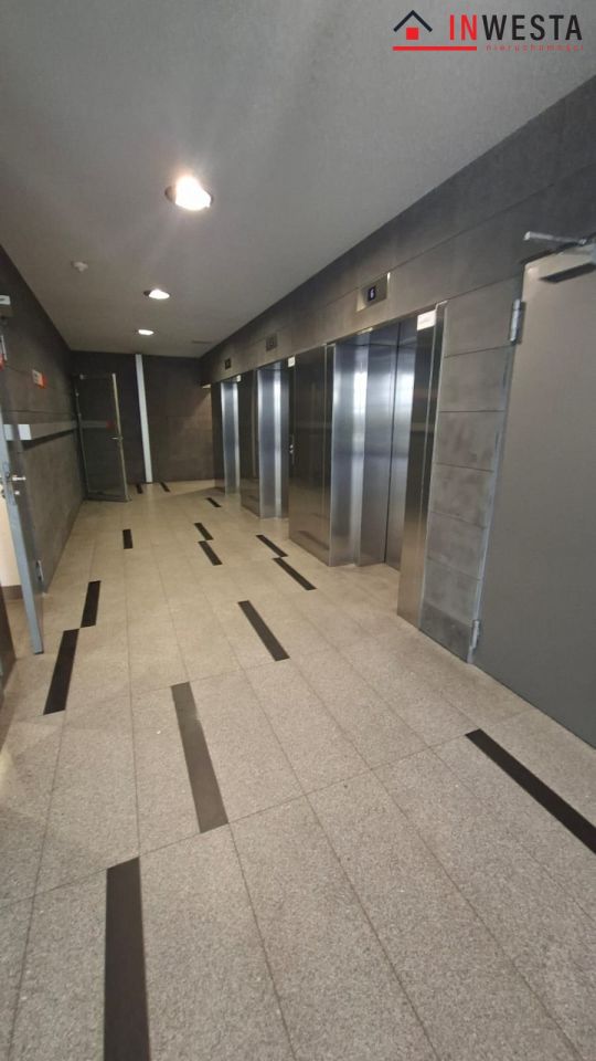 Mieszkanie 3-pokojowe Warszawa Wola, ul. Giełdowa. Zdjęcie 13