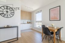 Mieszkanie 2-pokojowe Rumia, ul. Jeziorna. Zdjęcie 4