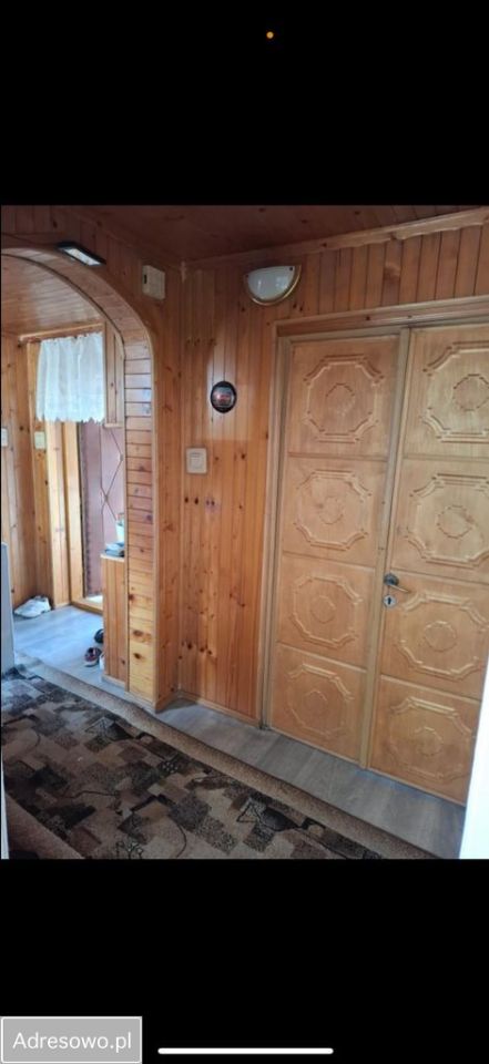 dom wolnostojący, 3 pokoje Bulkowo. Zdjęcie 4