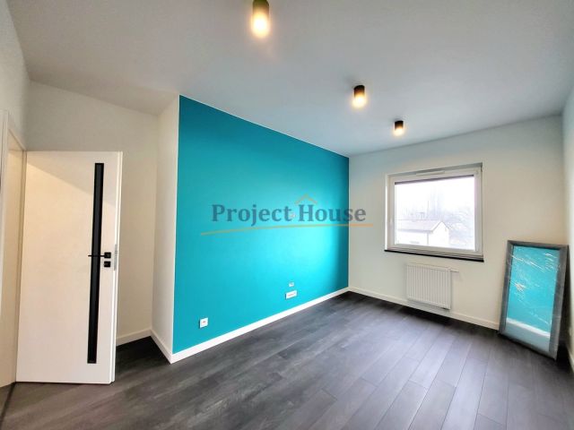 Mieszkanie 3-pokojowe Łódź, ul. Źródłowa. Zdjęcie 5