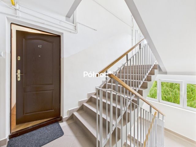 Mieszkanie 3-pokojowe Olsztyn Pojezierze, ul. Kołobrzeska. Zdjęcie 20