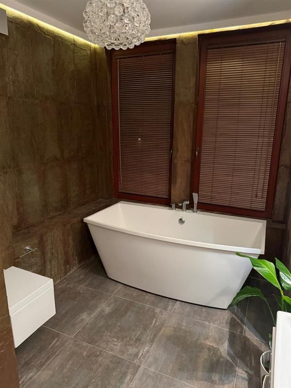 Mieszkanie 3-pokojowe Wrocław Krzyki, Turniejowa Zielona Etiuda Nowość PIĘKNE 3. Zdjęcie 7