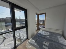 Mieszkanie 1-pokojowe Gdynia Mały Kack, ul. Olgierda. Zdjęcie 4