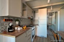 Mieszkanie 2-pokojowe Łódź Stare Polesie, ul. Andrzeja Struga. Zdjęcie 4