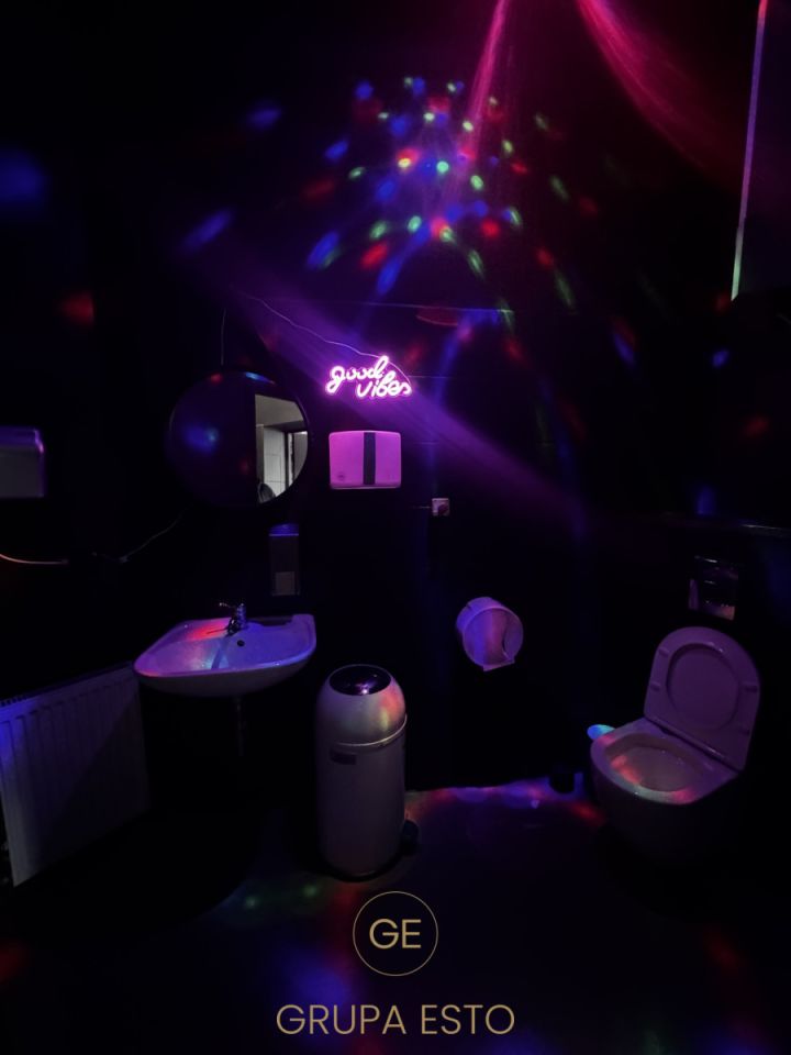 Lokal Skawina, ul. Żwirki i Wigury. Zdjęcie 8