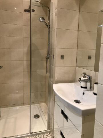 Mieszkanie 1-pokojowe Kraków, ul. Karmelicka. Zdjęcie 8