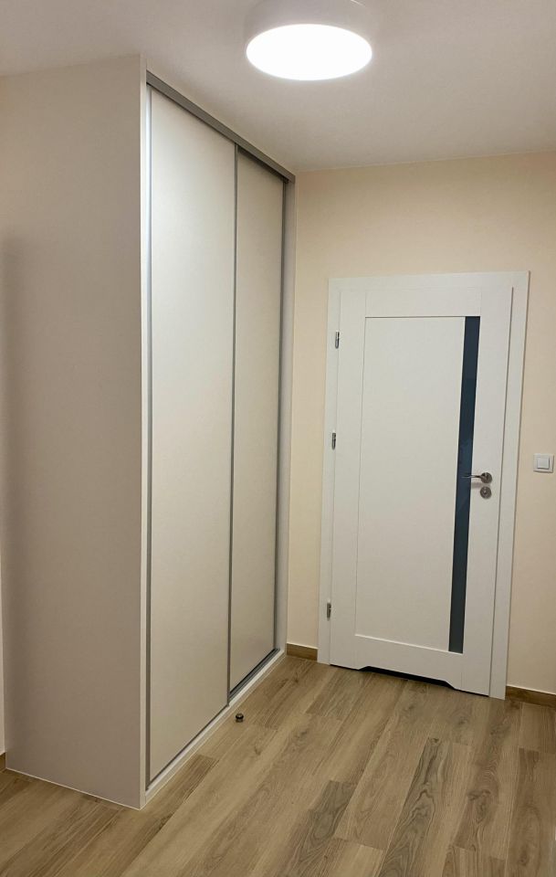 Mieszkanie 2-pokojowe Pruszków Centrum, ul. Stalowa. Zdjęcie 5