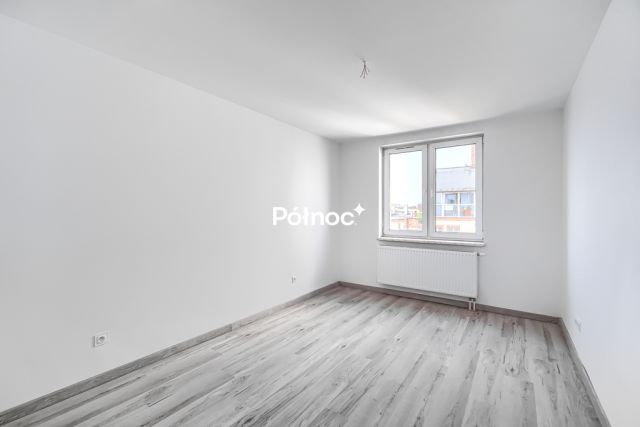Mieszkanie 2-pokojowe Bytom, ul. Karola Szymanowskiego. Zdjęcie 6