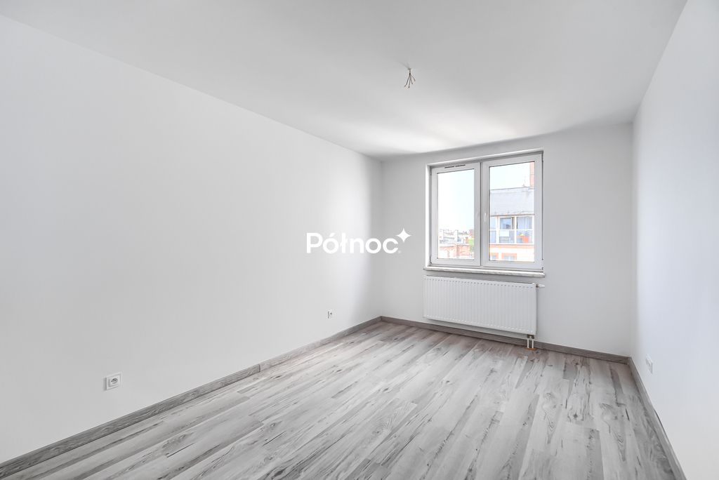 Mieszkanie 2-pokojowe Bytom, ul. Karola Szymanowskiego. Zdjęcie 6