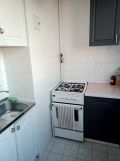 Mieszkanie 1-pokojowe Tychy Centrum, ul. Dębowa. Zdjęcie 3