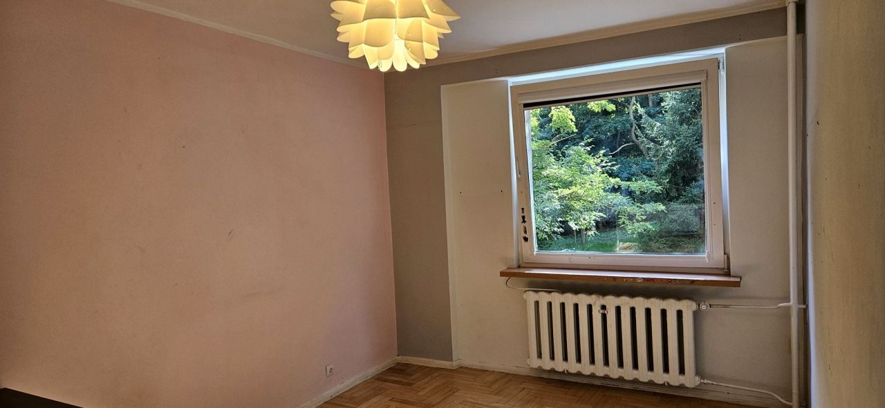 Mieszkanie 4-pokojowe Sopot Kamienny Potok, ul. Henryka Sienkiewicza. Zdjęcie 11