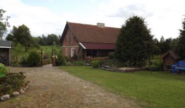 siedlisko Ząbrowiec