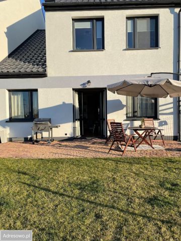 Mieszkanie 3-pokojowe Mędłów. Zdjęcie 1