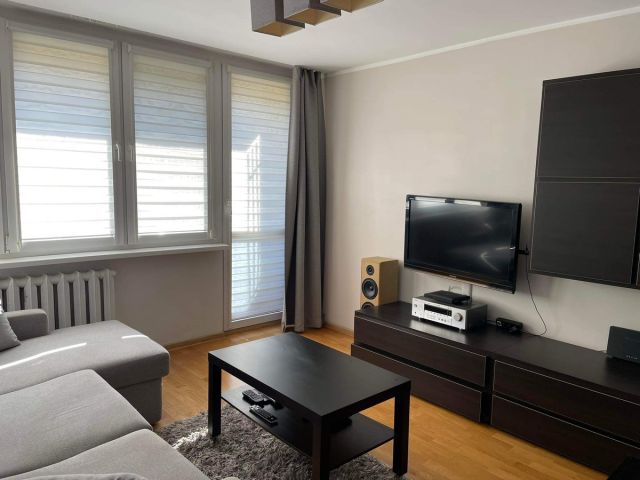 Mieszkanie 3-pokojowe Będzin Syberka, ul. Rewolucjonistów. Zdjęcie 1