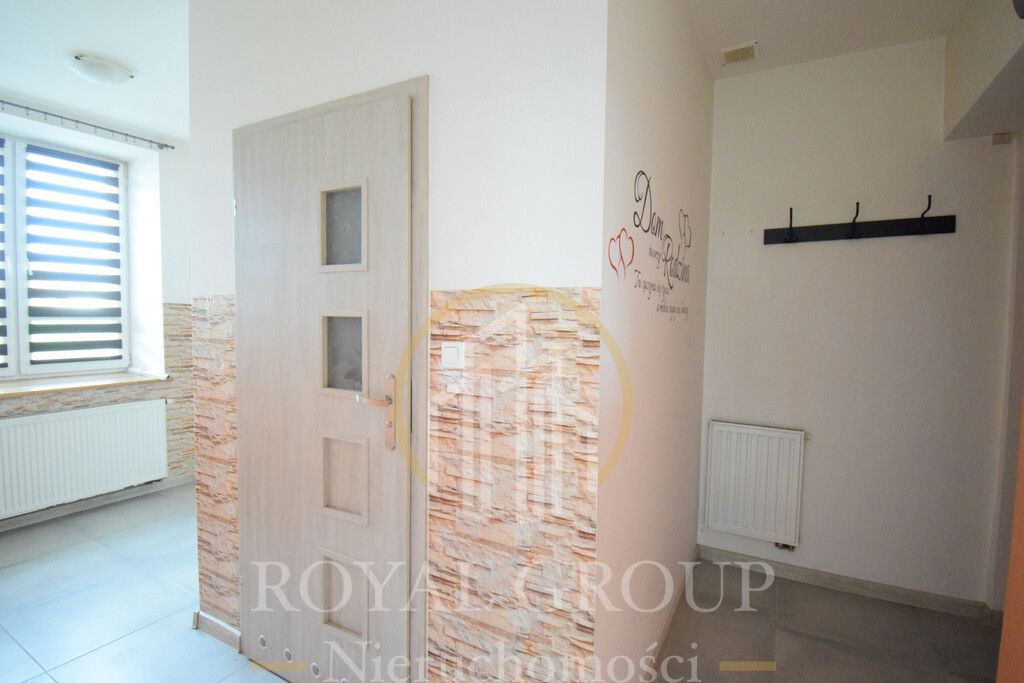 Mieszkanie 2-pokojowe Lublin, ul. Piekarska. Zdjęcie 10