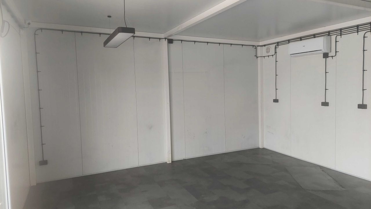 Lokal Gorzów Wielkopolski Piaski, ul. Kazimierza Wielkiego. Zdjęcie 3