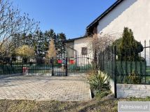 dom wolnostojący Rywałdzik. Zdjęcie 2