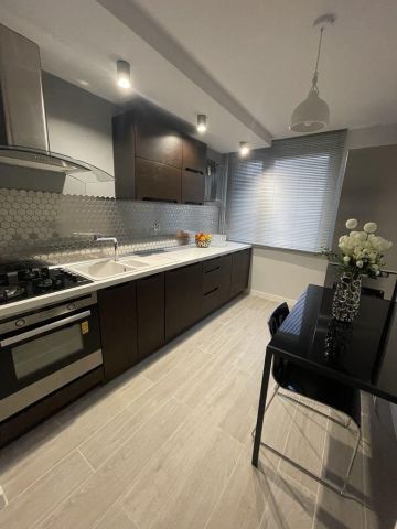 Mieszkanie 3-pokojowe Kielce KSM, ul. Bohaterów Warszawy. Zdjęcie 1