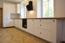 Mieszkanie 4-pokojowe Świdnica Kraszowice, ul. Bystrzycka