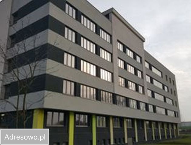Lokal Radomsko, ul. Sucharskiego. Zdjęcie 1