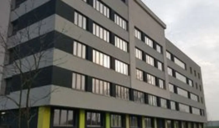 Lokal Radomsko, ul. Sucharskiego