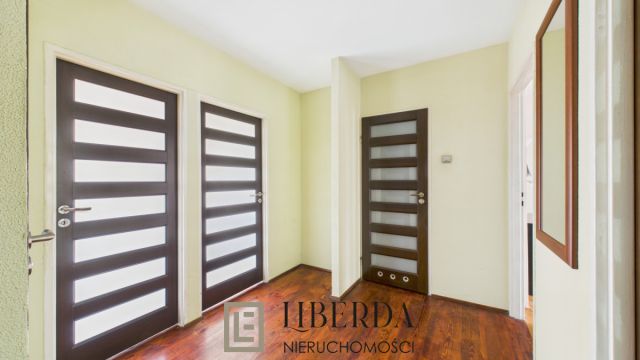 Mieszkanie 3-pokojowe Lublin Felin, ul. Królowej Jadwigi. Zdjęcie 6