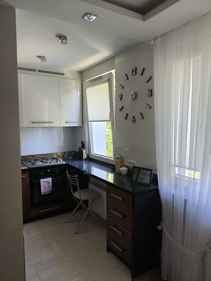 Mieszkanie 2-pokojowe Częstochowa Centrum. Zdjęcie 2