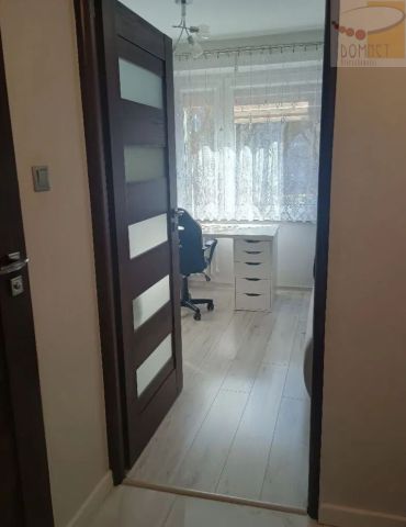 Mieszkanie 2-pokojowe Pruszków, ul. Zgoda. Zdjęcie 9