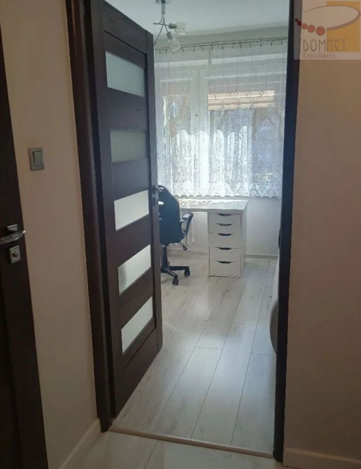 Mieszkanie 2-pokojowe Pruszków, ul. Zgoda. Zdjęcie 9