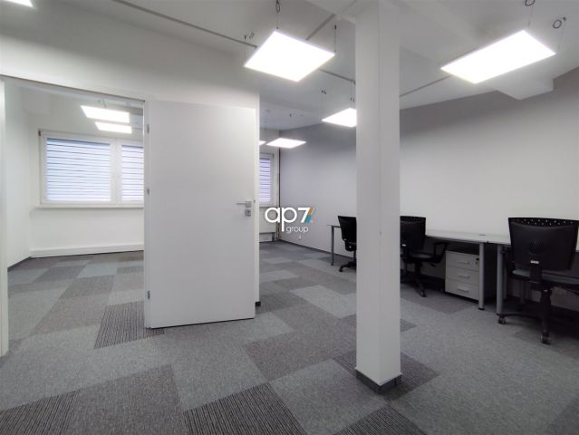 Lokal Kraków Prądnik Biały, ul. Opolska. Zdjęcie 1