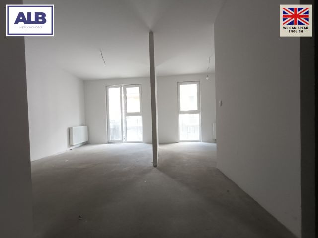 Mieszkanie 2-pokojowe Pruszcz Gdański. Zdjęcie 8