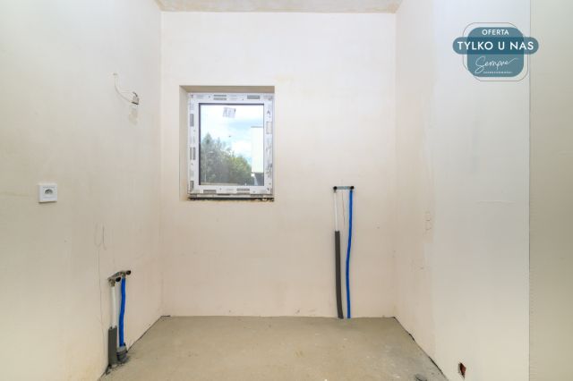 bliźniak, 4 pokoje Skotniki, ul. Rzemieślnicza. Zdjęcie 23