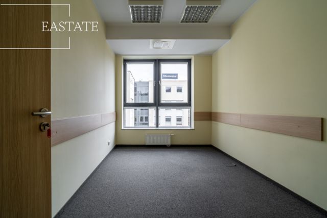 Lokal Sopot, ul. Rzemieślnicza. Zdjęcie 5