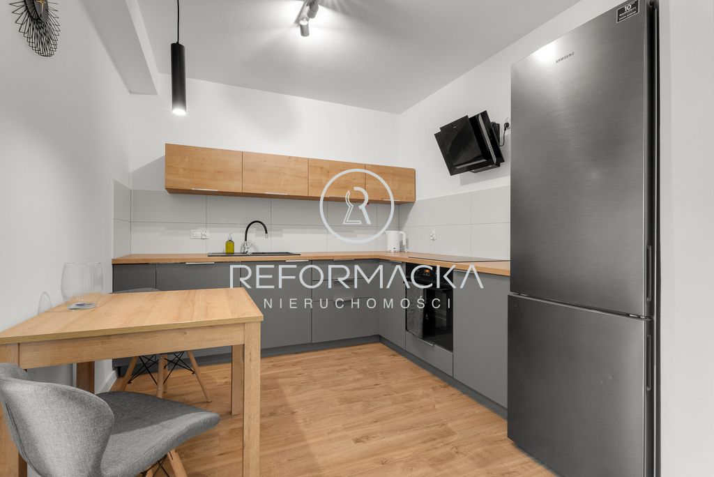 Mieszkanie 3-pokojowe Rzeszów, ul. Strażacka. Zdjęcie 6