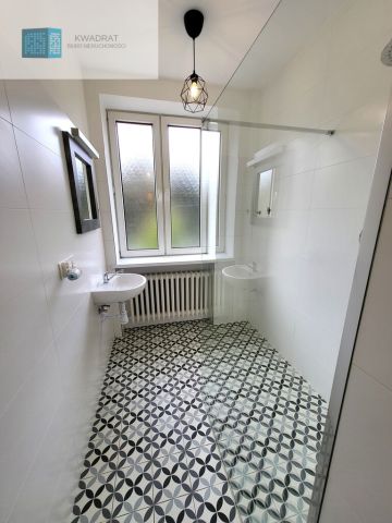 Mieszkanie 4-pokojowe Łódź Bałuty, ul. Młynarska. Zdjęcie 3