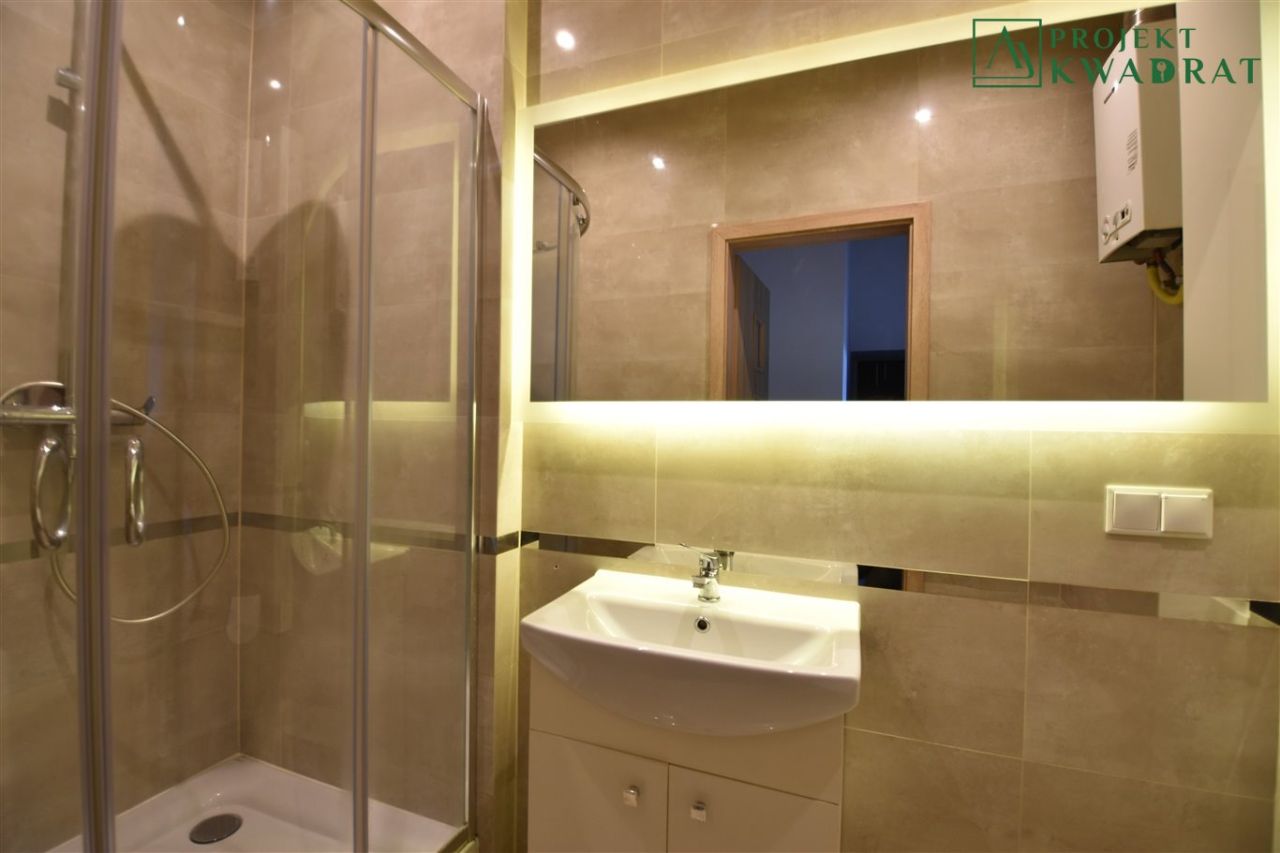 Lokal Gliwice, ul. Powstańców Warszawy. Zdjęcie 9