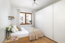 Mieszkanie 2-pokojowe Warszawa Mokotów, ul. Bartycka. Zdjęcie 4