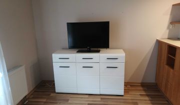 Mieszkanie 2-pokojowe Siedlce Centrum, ul. Czerwonego Krzyża