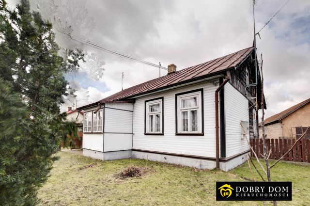 dom wolnostojący, 4 pokoje Bielsk Podlaski. Zdjęcie 2