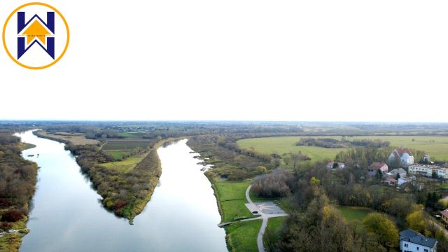 dom wolnostojący, 4 pokoje Opatowiec Krakowska Ulica, ul. Polna. Zdjęcie 20